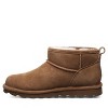 Bearpaw Women's Shorty Boots - 2 of 4