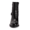 MUK LUKS Women's Yellowstone Yeats Boot - 4 of 4