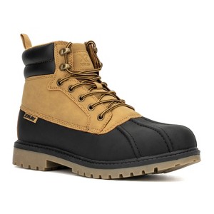 Xray Footwear Men's Jericho Boot - 1 of 4