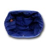 DC Comics Superman Logo Shoulder Bag - 2 of 2