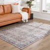 Hauteloom Ganyangan Washable Rug - 2 of 4