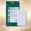 SOME BY MI 30 Days Miracle Clear Spot Patch (18 pcs) - Waterproof & Makeup-Friendly Spot Patch for Acne & Blemishes - 2 of 2