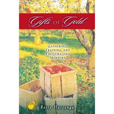 Apples of Gold : A book of Godly Wisdom (Hardcover)