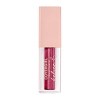 Covergirl Exhibitionist By Kelsea Ballerini Liquid Glitter Eyeshadow -  Forever - 0.13 Fl Oz : Target