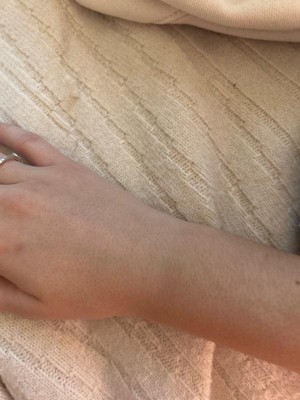 Guest review image 2 of 2, zoom in