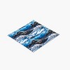 Turtle Fur Upper Half Multifunctional Headband - Adult All Season Ear Band Face Cover Neck Gaiter - 2 of 3