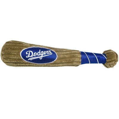 MLB Los Angeles Dodgers Bat Toy