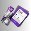 Some by Mi Retinol Intense Trial Kit (2 pcs) | This serum is infused with retinol, retinal and bakuchiol to boost skin - DUO SET KIT - 2 of 3