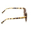 Ernest Hemingway H4731 Unisex Cateye Polarized Sunglasses - 3 of 4