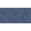 Lion Brand Hometown Yarn - 2 of 2
