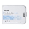 McKesson Skin Barrier Strip Shape-to-Fit 1/3 Arc - 2 of 4