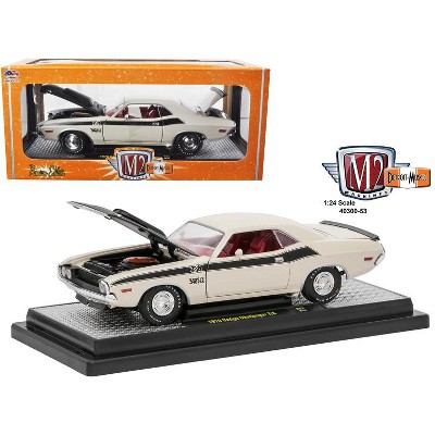 dodge diecast collectibles