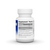 Melatonin 5mg Sublingual-Peppermint by Source Naturals, Inc.  -  100 Lozenge - 2 of 3