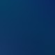 navy bias texture