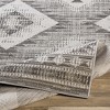 Hauteloom Spade Area Rug - 4 of 4
