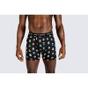 Pair of Thieves Men's Super Fit Boxer Briefs - 2 of 4