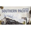 Rio Grande Games: Southern Pacific Strategy Train Game, Ages 12+ - 4 of 4