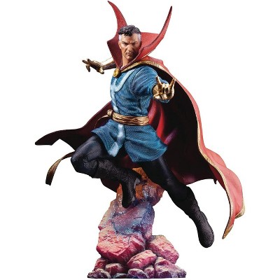 Kotobukiya Marvel ARTFX Premier 1/10th Scale Statue | Doctor Strange