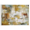 Masterpiece Art Gallery 30"x40" Opus Wall Art - 2 of 4