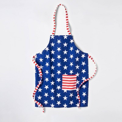 Aprons, Kitchen & Table Linens, Dining : Target