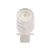 SenSura Mio Convex Ostomy Pouch, Trim to Fit, Opaque, Maxi Deep Convex, 10 Count - 3 of 4