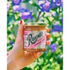 Rawmio Organic Almond Superfood Spread - 4 of 4