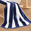 Isla Jade 4pk Cotton Cabana Beach Towels - 4 of 4