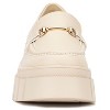 New York & Company Women's Seraphina Loafer - 4 of 4