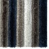 Lantanas Geometric Abstract Indoor Area Rug - 4 of 4