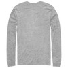 Men's Lost Gods Wilderness Lens Long Sleeve Shirt - 3 of 4