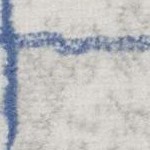ivory blue