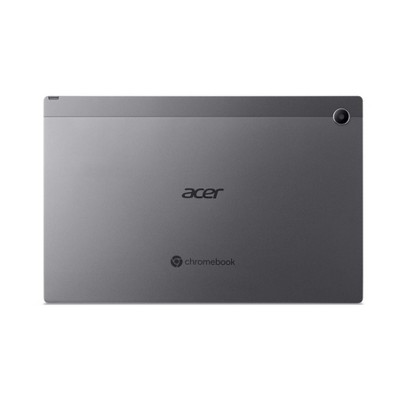 Acer Chromebook Tab 311 Tablet - Thumbnail 3