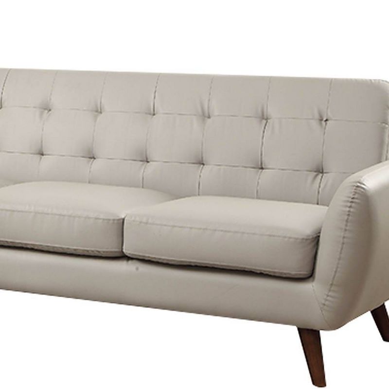 111" Essick Ii Sectional Sofa - Acme Furniture, 6 of 9
