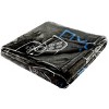 Playstation Controls 46"x60" Kids' Throw Blanket - 4 of 4