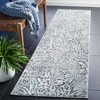 Amsterdam AMS187 Power Loomed Indoor Rugs - Safavieh - 2 of 4