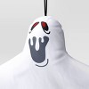 13" Oooh Oooh Halloween Decorative Prop - Hyde and EEK! Boutique™ - 3 of 3