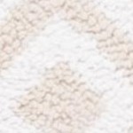 ivory/beige