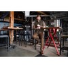 Mountain Khakis Men's Archer Herringbone Vest - 4 of 4