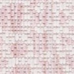 ivory/soft pink