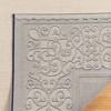 Gertmenian Paseo Tedo Rectangular Woven Indoor/Outdoor Area Rug - 3 of 4