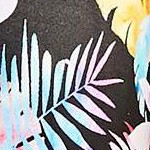 watercolor floral