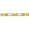 Bon Tool Stabila 37448 Level 196 48-inch Handholes - 2 of 2