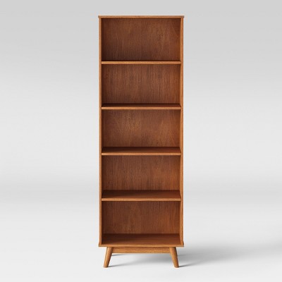 target tall bookshelf