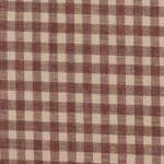 Whitaker Gingham Berry