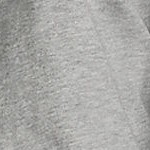 light gray heather