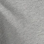 light gray heather