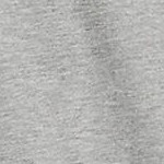 light gray heather