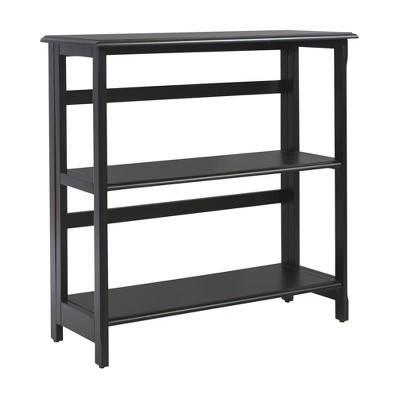 target 3 shelf