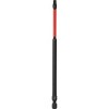 Do it Best  6 In. T25 Torx Impact Ready Screwdriver Bit QJDIB-SC-033 - 2 of 2