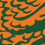 florida a&m rattlers